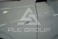 2019 Bentley Continental