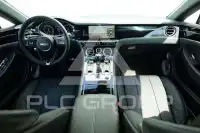 2019 Bentley Continental