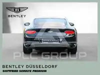 2019 Bentley Continental