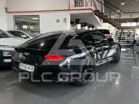 2019 Bentley Continental