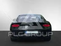 2019 Bentley Continental
