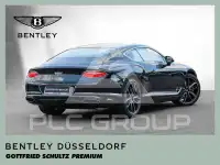2019 Bentley Continental