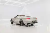 2019 Bentley Continental