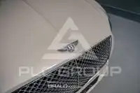 2019 Bentley Continental