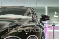 2019 Bentley Continental