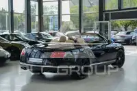 2019 Bentley Continental