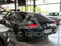 2019 Bentley Continental