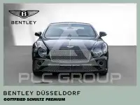 2019 Bentley Continental