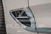 2019 Bentley Continental