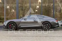 2019 Bentley Continental