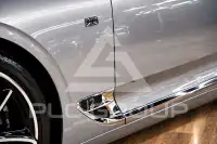 2019 Bentley Continental