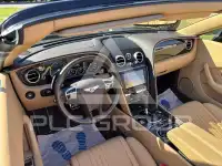 2019 Bentley Continental