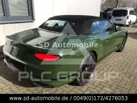 2019 Bentley Continental