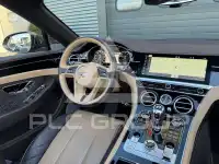 2019 Bentley Continental