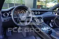 2019 Bentley Continental