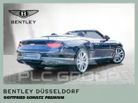 2019 Bentley Continental