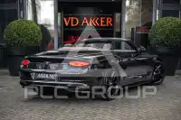 2019 Bentley Continental