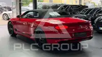 2019 Bentley Continental