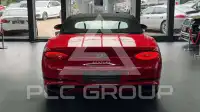 2019 Bentley Continental