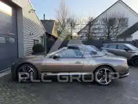 2019 Bentley Continental