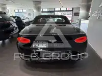 2019 Bentley Continental