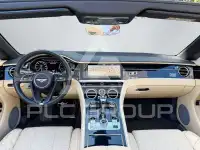 2019 Bentley Continental