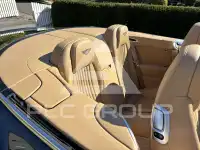 2019 Bentley Continental
