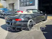 2019 Bentley Continental