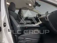 2019 Lexus NX300
