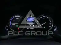 2019 Lexus NX300