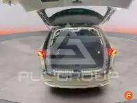2019 Lexus NX300