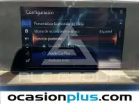 2019 Lexus NX300