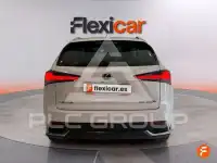 2019 Lexus NX300