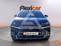 2019 Lexus NX300