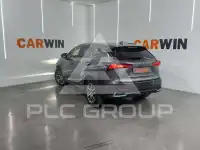 2019 Lexus NX300