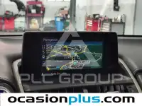 2019 Lexus NX300