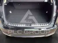2019 Lexus NX300