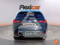 2019 Lexus NX300