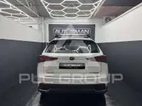 2019 Lexus NX300