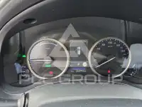 2019 Lexus NX300