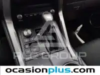 2019 Lexus NX300