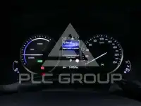2019 Lexus NX300