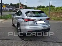 2019 Lexus NX300