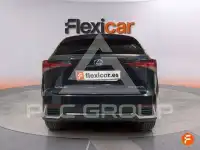 2019 Lexus NX300
