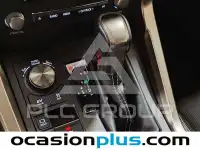 2019 Lexus NX300