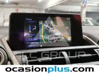 2019 Lexus NX300