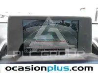 2019 Lexus NX300