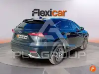 2019 Lexus NX300