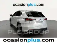 2019 Lexus NX300