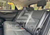 2019 Lexus NX300